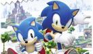 Videospiel «Sonic Generations» (Foto)
