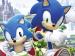 Videospiel «Sonic Generations» (Foto)