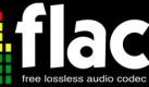 Das Flac-Format gewinnt zunehmende Verbreitung  auch dank seiner Open-Source-Lizenz. Kein Geräte- oder Softwarehersteller muss also für die Nutzung von Flac Lizenzgebühren bezahlen. Gleichzeitig hat sich das Format mit guter Qualität und leichter Handhabung viele Freunde gemacht. So veröffentlicht zum Beispiel die Band Metallica seine Konzertmitschnitte im Flac-Format, die umfassende Beatles-Diskographie erscheint in einer limitierten Variante ebenfalls im Flac-Format. Foto: wikipedia.de/ tetsuomight