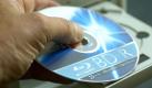 Preiswerter als Blu-ray-Brenner: Combo-Laufwerke können eine Alternative sein, wenn jemand Blu-rays nur anschauen möchte. (Bild: Schierenbeck/dpa/tmn) Foto: dpa