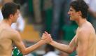 Gomez/Simunek (Foto)