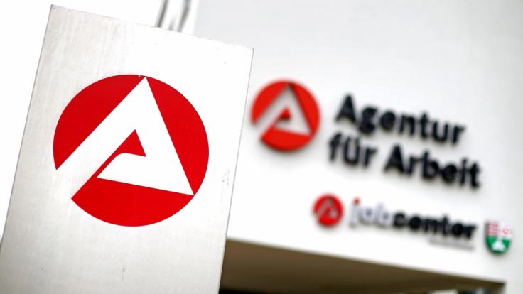 So kommen Sie zu ihrem Recht!