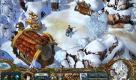 «King's Bounty: Armored Princess» (Foto)