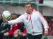 Dieter Hecking (Foto)
