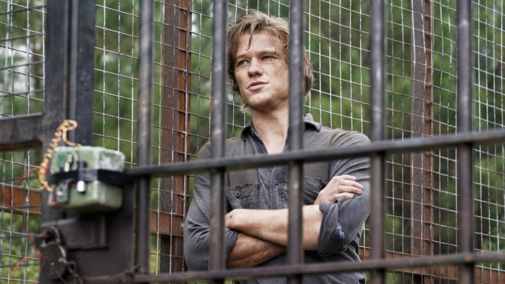 Macgyver 2019 Stream