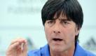 Joachim Löw (Foto)