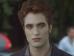 Robert Pattinson (Foto)