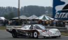 Die besten Bilder zu Essen Motor Show 2012: Volles Rohr im Pott Foto: pi