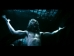 Underworld 3 (Foto)