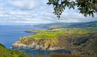 1868 entdeckte Ole Andreas Schjetman ein Riff im Indischen Ozean. Um seinen Namen unsterblich zu machen, nannte er den Flecken Land Schjetman-Riff. Seinen Angaben nach war die Inseln rund drei Kilometer lang und einen Kilometer breit - 138 Jahre lang sah niemand sie wieder. Bis 2006 ein Segler meldete, er habe das Schjetman-Riff gesehen. Eine neue Erkundungstour brachte allerdings keine neuen Hinweise auf die Existenz der Insel. Foto: dapd