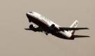 ARCHIV: Ein Flugzeug der Air-Berlin startet vom Duesseldorfer Flughafen (Foto vom 23.05.07). Nicht immer liegt es an der Fluggesellschaft, wenn man am Boden bleiben muss. Der Passagier kann diesen Umstand selbst verschulden, zum Beispiel wenn er zu spaet oder mit einem abgelaufenen Pass am Check-in-Schalter erscheint. Der Fluggast ist selbst dafuer verantwortlich, dass er rechtzeitig am Flughafen ankommt und seine Papiere in Ordnung sind, sagt Professor Ronald Schmid, Spezialist fuer Reiserecht. Beides muss nicht zwingend das vorzeitige Ende einer Reise bedeuten. (zu ddp-Text) Foto: Berthold Stadler/ddp Foto: ddp