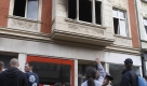 DEU_NRW_Brand_Tote_AP1.jpg (Foto)