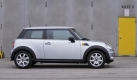 Neuer Basis-Mini (Foto)