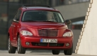 Der Chevrolet HHR erinnert an den Chrysler PT Cruiser, der vor ein paar Jahren einen wahren Retrotrend verursachte: Foto: news.de