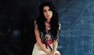 Amy Winehouse (Foto)