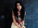 Amy Winehouse (Foto)
