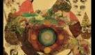 Fleet Foxes bleiben auf Helplessness Blues Zweifler und Grübler. Foto: Bella Union