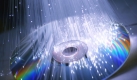 Die DVD teilt das Bild nur in 576 Bildzeilen, dafür ist die so wichtige Bitrate bei rund 6 Mbit/s. Foto: news.de