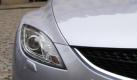 Wenn man alles zusammenzählt, dann wird schnell klar: Der Mazda 6 hat die Weihen für Höheres. Er bietet einen Mix aus Agilität, Platz und Komfort, der sich absolut auf Augenhöhe mit den Konkurrenten befindet. Foto: auto.de