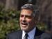 Team Obama: George Clooney (Schauspieler und Regisseur, 51 Jahre) (Foto)
