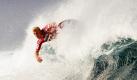 Surfen (Foto)