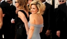 Drew Barrymore liebt Jessica Lange (Foto)