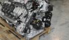 Aktuelle Technik von Mercedes-Benz findet bei Mechatronik ebenfalls Einzug in Klassiker mit Stern. Die Pleidelsheimer nennen diese Sparte Mechatronik Engineering. Foto: news.de