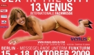 Plakat (Foto)
