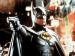 Michael Keaton (Foto)
