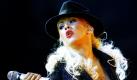 Nach vier Jahren Pause bringt Christina Aguilera am 4. Juni ihr neues Album Bionic heraus. Die erste Single, Not Myself Tonight, kommt am 21. Mai in den Handel. Foto: ddp, dpa
