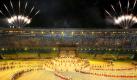 Rio de Janeiro hat bereits Erfahrung mit internationalen sportlichen Großereignissen: 2007 richtete die Stadt die Panamerikanischen Spiele aus. Foto: dpa