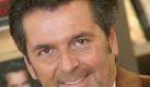 Thomas Anders muss sich hinsichtlich kritischer Äußerungen über seine Ex-Frau Nora Balling zurückhalten. Foto: Thomas Frey Foto: dpa