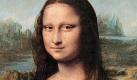 Mona Lisa ist das wohl bekannteste Werk des italienischen Künstlers Leonardo da Vinci (1452-1519). Er malte, musizierte, betätigte sich als Bildhauer, Architekt, Ingenieur, Naturphilosoph und Erfinder.
 Foto: dpa