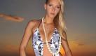 Lisa Beschel ist Miss Mitteldeutschland. Foto: news.de