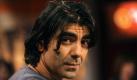 Der türkischstämmige Hamburger Regisseur Fatih Akin hat mit Soul Kitchen seinen ersten Heimatfilm gedreht. Foto: dpa