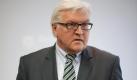 Spender für seine Frau: SPD-Fraktionschef Frank-Walter Steinmeier. Foto: dpa