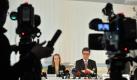 Die Familie Schlecker muss für die Insolvenz gerade stehen. Foto: Stefan Puchner Foto: dpa