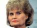 Hannelore Kohl (Foto)