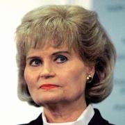 «Hannelore Kohl hätte es so gewollt» (Foto)