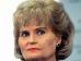 Hannelore Kohl (Foto)