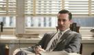 Smarter Frauenschwarm: Don Draper (Jon Hamm) ist der Star der Mad Men. Foto: ZDFneo
