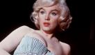Marilyn Monroe (Foto)