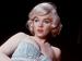 Marilyn Monroe (Foto)
