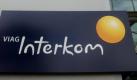 Viag Interkom hieß der Anbieter, bevor er im Jahr 2000 vollständig in den Besitz der British Telecom überging, die zuvor 45 Prozent des Unternehmens besaß. 2002 dann folgte die Umbennung in o2. Foto: dpa