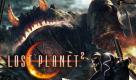 Landschaftliche hat Lost Planet 2 mit dem Vorgänger kaum noch Gemeinsamkeiten. Trotzdem bleibt der 3rd-Person-Shooter weiterhin fulminant - auch wenn das Spielprinzip schnell begriffen und der Spaßfaktor damit recht stark eingegrenzt ist. Foto: Capcom