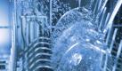 Besonders sparsam spülen Maschinen mit der Zeolith-Technologie. Foto: iStockphoto