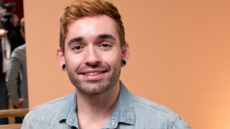Der Sänger Daniel Küblböck gilt nach wie vor als vermisst.