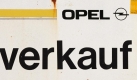 Auch der belgische Finanzinvestor RHJI hat ein Angebot für Opel abgegeben. Foto: dpa