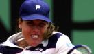 French Open (Foto)