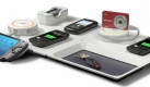 Powermat (Foto)